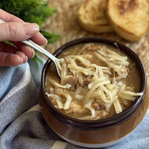 chicken-onion-soup-8